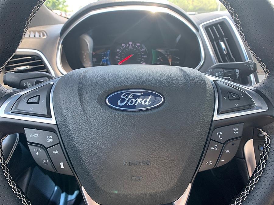 Used Ford Edge ST 2019 | Smart Buy Auto Sales, LLC. Wallingford, Connecticut Used Ford Edge ST 2019 | Smart Buy Auto Sales, LLC. Wallingford, Connecticut