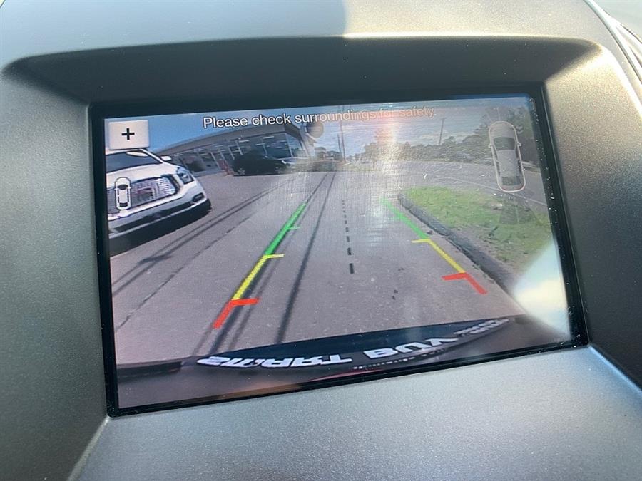 Used Ford Edge ST 2019 | Smart Buy Auto Sales, LLC. Wallingford, Connecticut Used Ford Edge ST 2019 | Smart Buy Auto Sales, LLC. Wallingford, Connecticut
