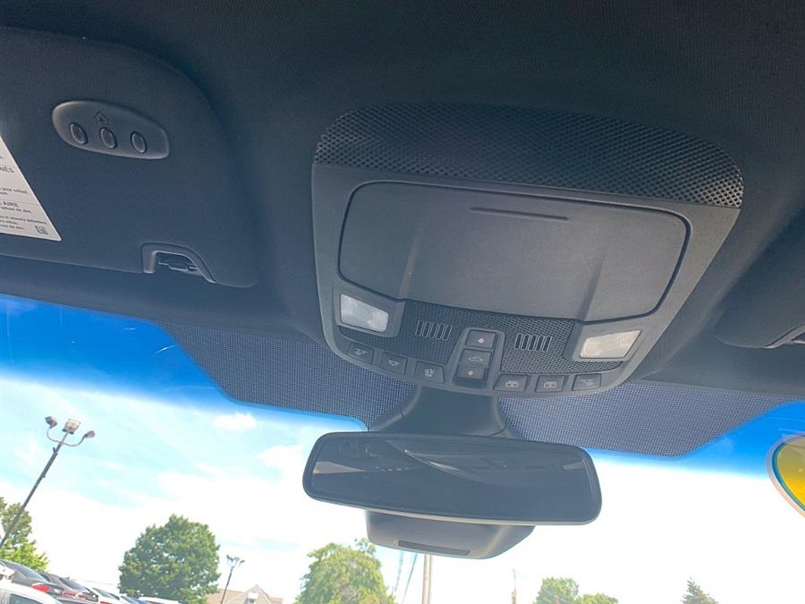 Used Ford Edge ST 2019 | Smart Buy Auto Sales, LLC. Wallingford, Connecticut Used Ford Edge ST 2019 | Smart Buy Auto Sales, LLC. Wallingford, Connecticut