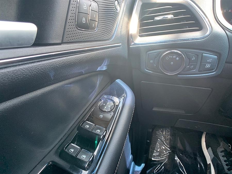 Used Ford Edge ST 2019 | Smart Buy Auto Sales, LLC. Wallingford, Connecticut Used Ford Edge ST 2019 | Smart Buy Auto Sales, LLC. Wallingford, Connecticut