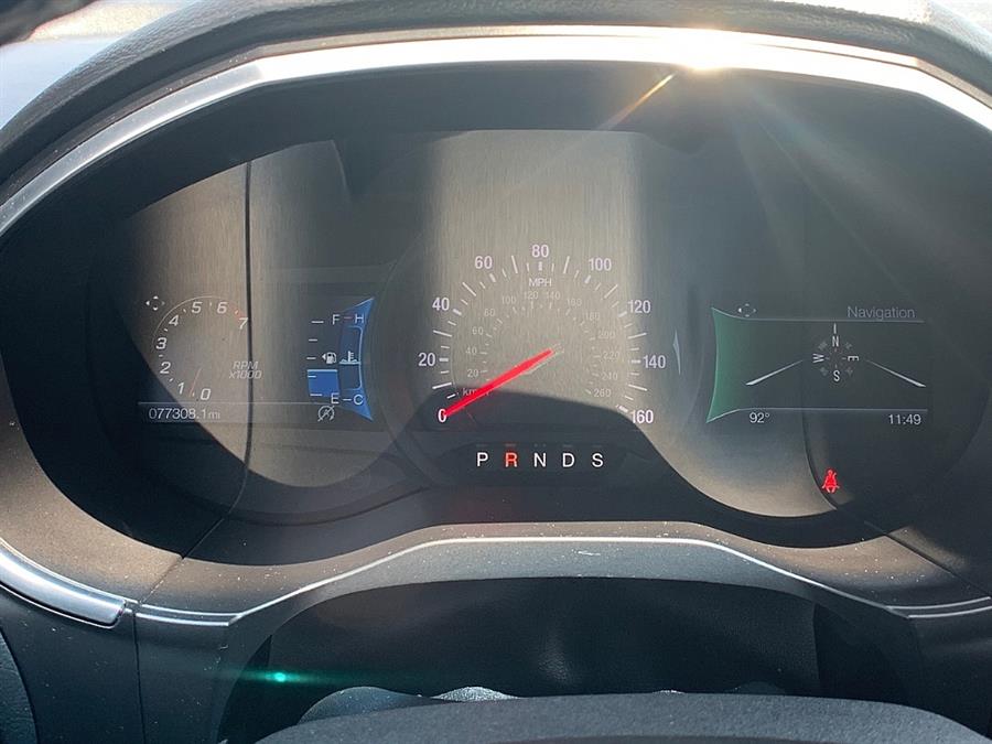 Used Ford Edge ST 2019 | Smart Buy Auto Sales, LLC. Wallingford, Connecticut Used Ford Edge ST 2019 | Smart Buy Auto Sales, LLC. Wallingford, Connecticut