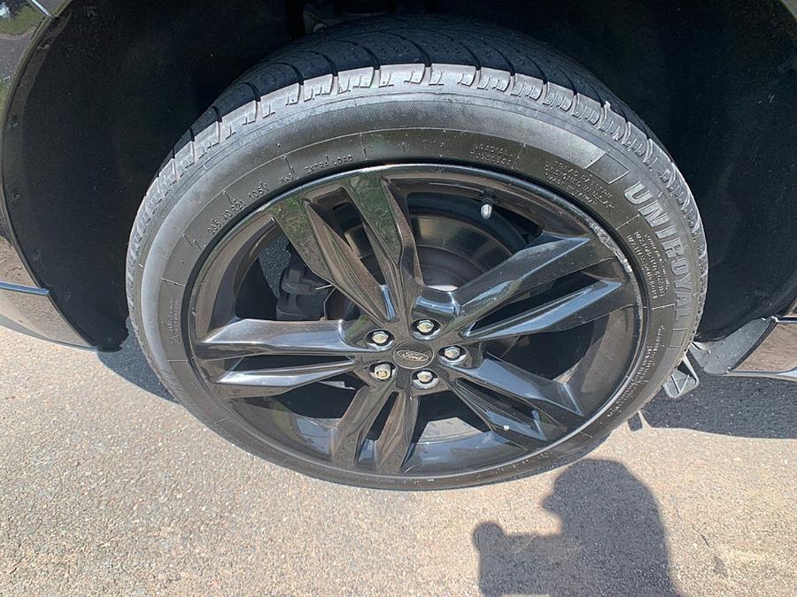 Used Ford Edge ST 2019 | Smart Buy Auto Sales, LLC. Wallingford, Connecticut Used Ford Edge ST 2019 | Smart Buy Auto Sales, LLC. Wallingford, Connecticut