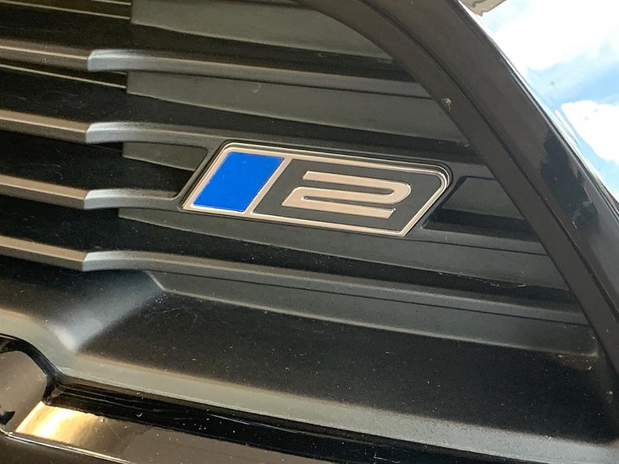 Used Ford Mustang GT 2015 | Smart Buy Auto Sales, LLC. Wallingford, Connecticut Used Ford Mustang GT 2015 | Smart Buy Auto Sales, LLC. Wallingford, Connecticut