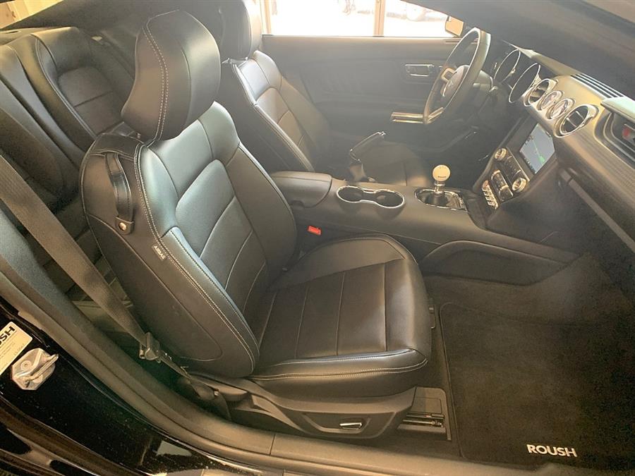 Used Ford Mustang GT 2015 | Smart Buy Auto Sales, LLC. Wallingford, Connecticut Used Ford Mustang GT 2015 | Smart Buy Auto Sales, LLC. Wallingford, Connecticut