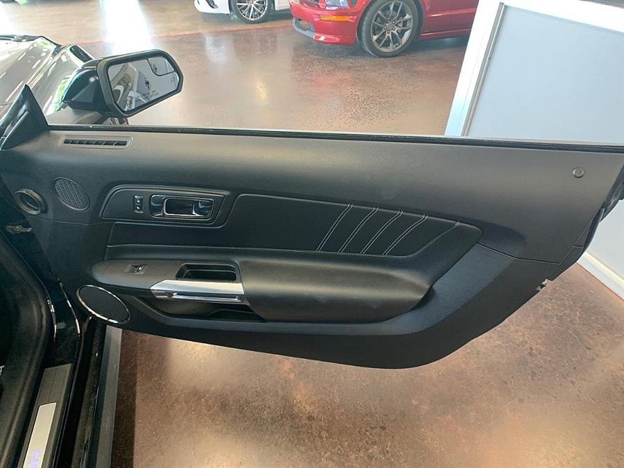 Used Ford Mustang GT 2015 | Smart Buy Auto Sales, LLC. Wallingford, Connecticut Used Ford Mustang GT 2015 | Smart Buy Auto Sales, LLC. Wallingford, Connecticut