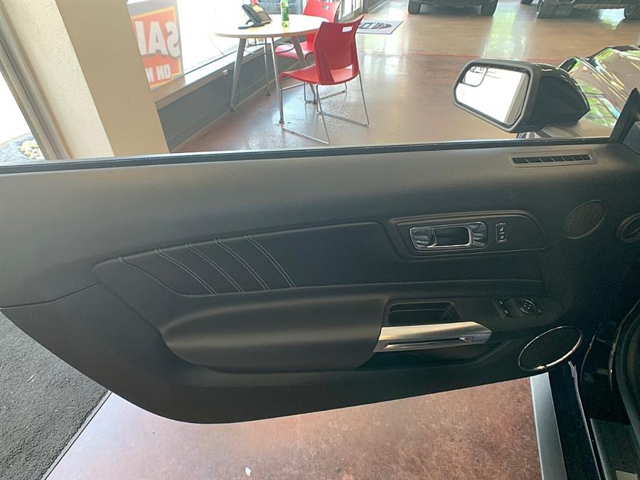 Used Ford Mustang GT 2015 | Smart Buy Auto Sales, LLC. Wallingford, Connecticut Used Ford Mustang GT 2015 | Smart Buy Auto Sales, LLC. Wallingford, Connecticut