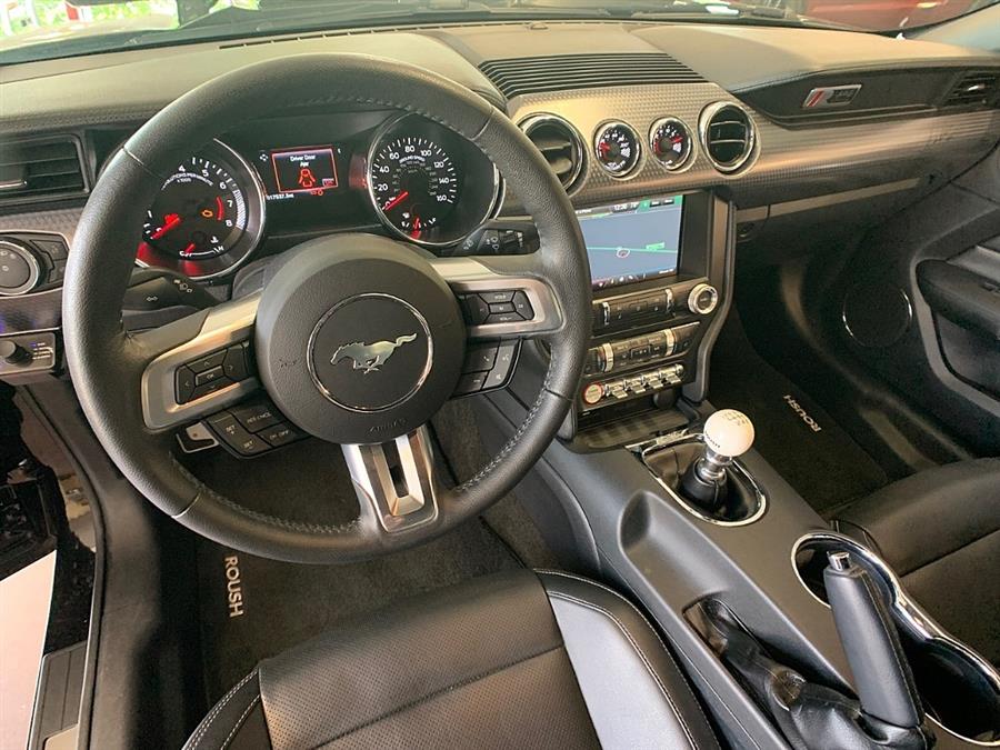 Used Ford Mustang GT 2015 | Smart Buy Auto Sales, LLC. Wallingford, Connecticut Used Ford Mustang GT 2015 | Smart Buy Auto Sales, LLC. Wallingford, Connecticut