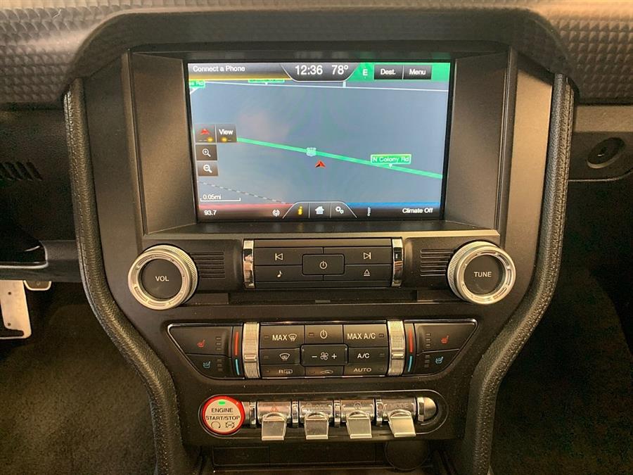 Used Ford Mustang GT 2015 | Smart Buy Auto Sales, LLC. Wallingford, Connecticut Used Ford Mustang GT 2015 | Smart Buy Auto Sales, LLC. Wallingford, Connecticut