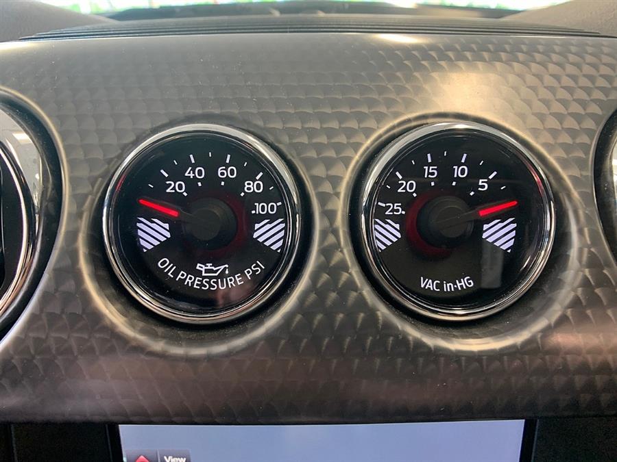 Used Ford Mustang GT 2015 | Smart Buy Auto Sales, LLC. Wallingford, Connecticut Used Ford Mustang GT 2015 | Smart Buy Auto Sales, LLC. Wallingford, Connecticut
