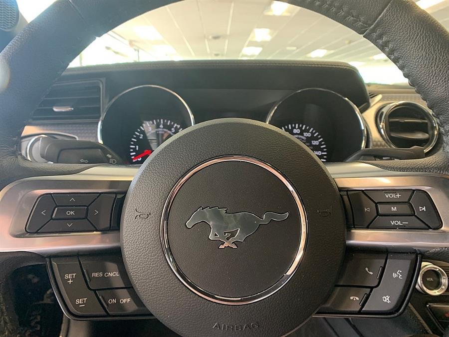 Used Ford Mustang GT 2015 | Smart Buy Auto Sales, LLC. Wallingford, Connecticut Used Ford Mustang GT 2015 | Smart Buy Auto Sales, LLC. Wallingford, Connecticut