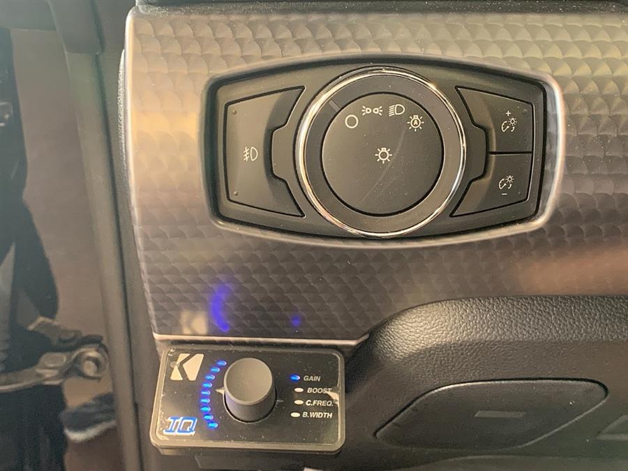 Used Ford Mustang GT 2015 | Smart Buy Auto Sales, LLC. Wallingford, Connecticut Used Ford Mustang GT 2015 | Smart Buy Auto Sales, LLC. Wallingford, Connecticut