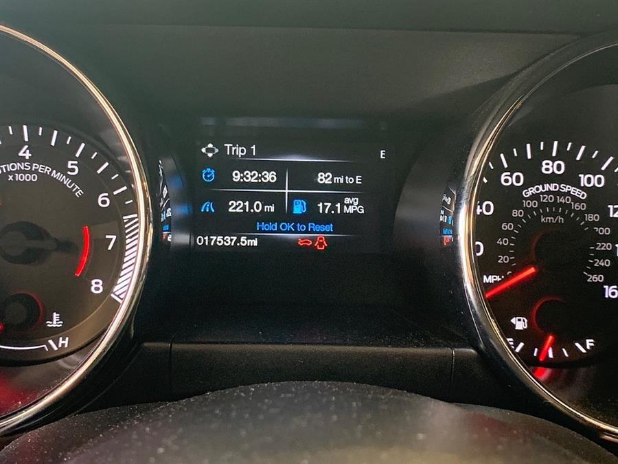 Used Ford Mustang GT 2015 | Smart Buy Auto Sales, LLC. Wallingford, Connecticut Used Ford Mustang GT 2015 | Smart Buy Auto Sales, LLC. Wallingford, Connecticut