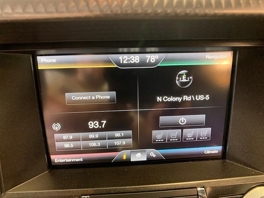 Used Ford Mustang GT 2015 | Smart Buy Auto Sales, LLC. Wallingford, Connecticut Used Ford Mustang GT 2015 | Smart Buy Auto Sales, LLC. Wallingford, Connecticut