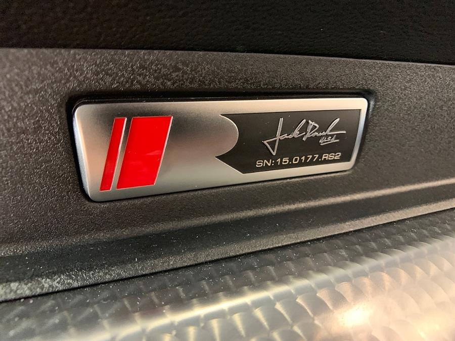 Used Ford Mustang GT 2015 | Smart Buy Auto Sales, LLC. Wallingford, Connecticut Used Ford Mustang GT 2015 | Smart Buy Auto Sales, LLC. Wallingford, Connecticut