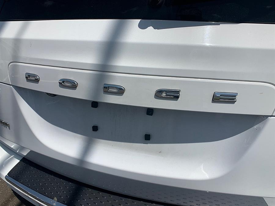 Used Dodge Grand Caravan SXT 2018 | Smart Buy Auto Sales, LLC. Wallingford, Connecticut Used Dodge Grand Caravan SXT 2018 | Smart Buy Auto Sales, LLC. Wallingford, Connecticut