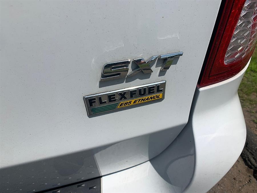 Used Dodge Grand Caravan SXT 2018 | Smart Buy Auto Sales, LLC. Wallingford, Connecticut Used Dodge Grand Caravan SXT 2018 | Smart Buy Auto Sales, LLC. Wallingford, Connecticut