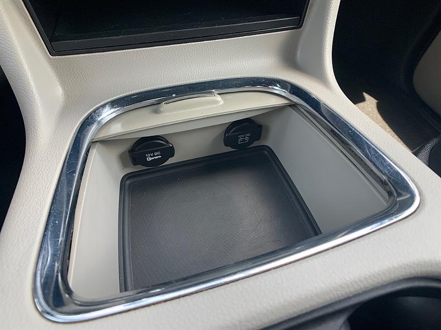 Used Dodge Grand Caravan SXT 2018 | Smart Buy Auto Sales, LLC. Wallingford, Connecticut Used Dodge Grand Caravan SXT 2018 | Smart Buy Auto Sales, LLC. Wallingford, Connecticut