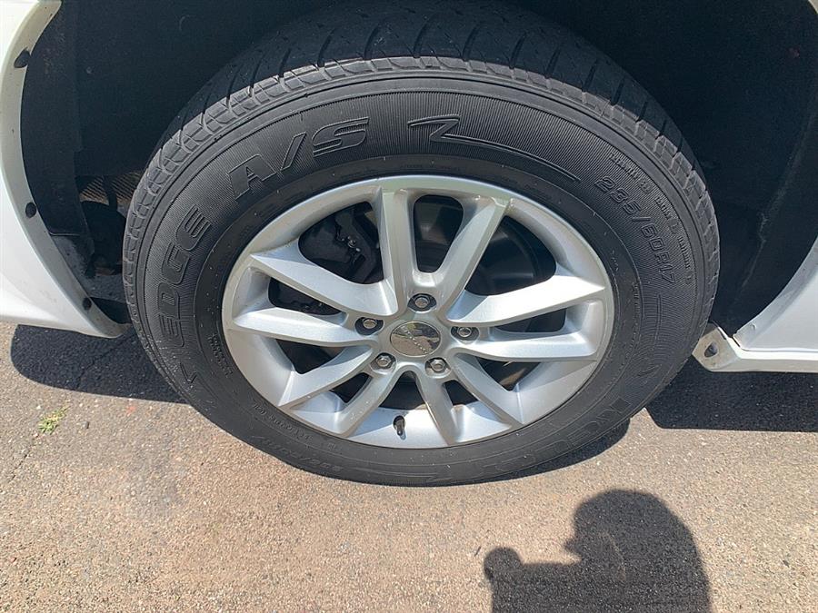 Used Dodge Grand Caravan SXT 2018 | Smart Buy Auto Sales, LLC. Wallingford, Connecticut Used Dodge Grand Caravan SXT 2018 | Smart Buy Auto Sales, LLC. Wallingford, Connecticut