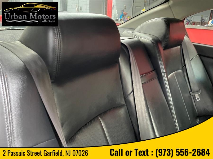 2012 Infiniti G25 Sedan x, available for sale in Garfield, New Jersey | Urban Motors Collection. Garfield, New Jersey 2012 Infiniti G25 Sedan x, available for sale in Garfield, New Jersey | Urban Motors Collection. Garfield, New Jersey