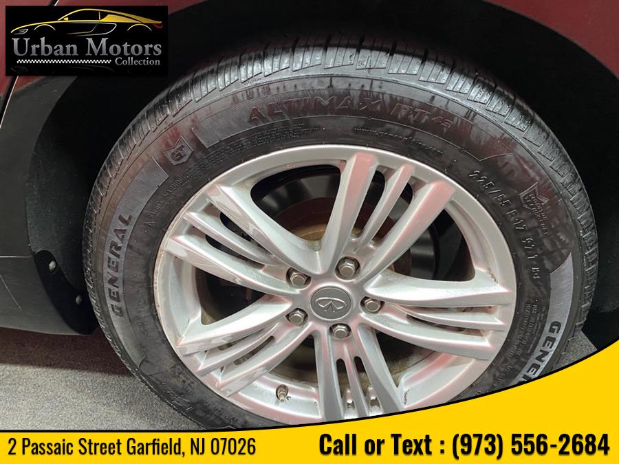2012 Infiniti G25 Sedan x, available for sale in Garfield, New Jersey | Urban Motors Collection. Garfield, New Jersey 2012 Infiniti G25 Sedan x, available for sale in Garfield, New Jersey | Urban Motors Collection. Garfield, New Jersey