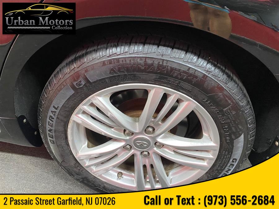 2012 Infiniti G25 Sedan x, available for sale in Garfield, New Jersey | Urban Motors Collection. Garfield, New Jersey 2012 Infiniti G25 Sedan x, available for sale in Garfield, New Jersey | Urban Motors Collection. Garfield, New Jersey