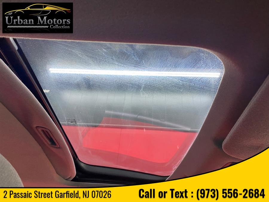 2003 Honda Civic EX, available for sale in Garfield, New Jersey | Urban Motors Collection. Garfield, New Jersey 2003 Honda Civic EX, available for sale in Garfield, New Jersey | Urban Motors Collection. Garfield, New Jersey