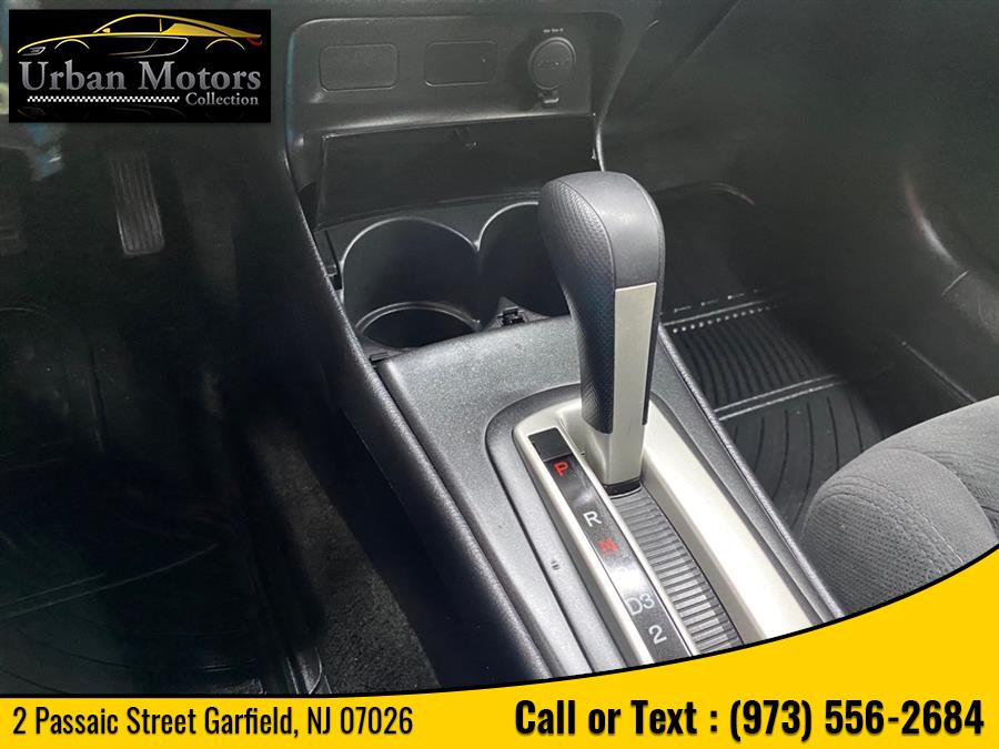 2003 Honda Civic EX, available for sale in Garfield, New Jersey | Urban Motors Collection. Garfield, New Jersey 2003 Honda Civic EX, available for sale in Garfield, New Jersey | Urban Motors Collection. Garfield, New Jersey