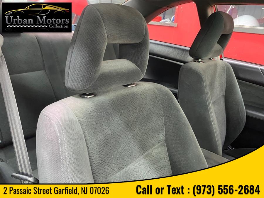 2003 Honda Civic EX, available for sale in Garfield, New Jersey | Urban Motors Collection. Garfield, New Jersey 2003 Honda Civic EX, available for sale in Garfield, New Jersey | Urban Motors Collection. Garfield, New Jersey