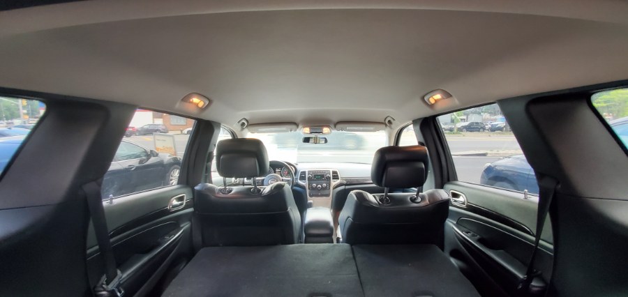 Used Jeep Grand Cherokee 4WD 4dr Laredo 2011 | Rubber Bros Auto World. Brooklyn, New York Used Jeep Grand Cherokee 4WD 4dr Laredo 2011 | Rubber Bros Auto World. Brooklyn, New York