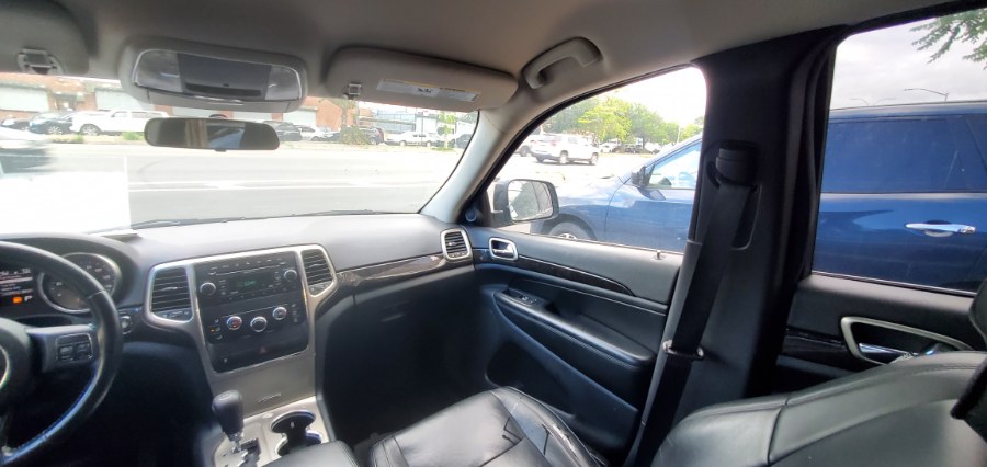Used Jeep Grand Cherokee 4WD 4dr Laredo 2011 | Rubber Bros Auto World. Brooklyn, New York Used Jeep Grand Cherokee 4WD 4dr Laredo 2011 | Rubber Bros Auto World. Brooklyn, New York