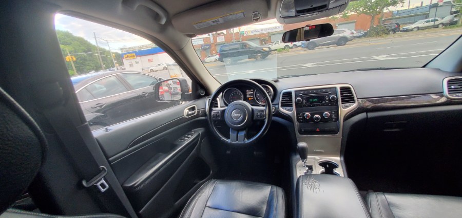 Used Jeep Grand Cherokee 4WD 4dr Laredo 2011 | Rubber Bros Auto World. Brooklyn, New York Used Jeep Grand Cherokee 4WD 4dr Laredo 2011 | Rubber Bros Auto World. Brooklyn, New York