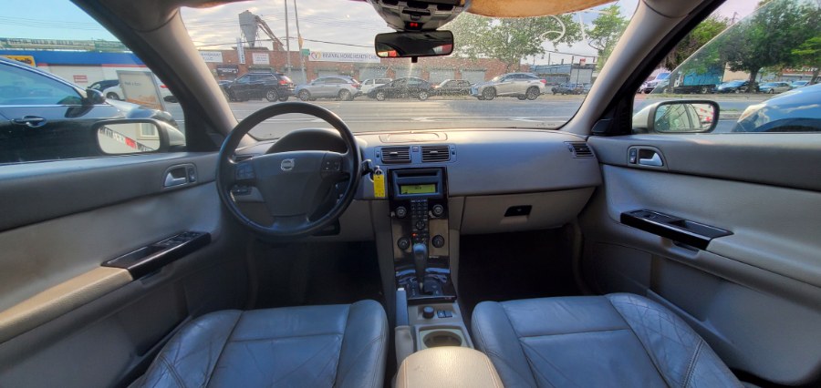 Used Volvo S40 2.4L Auto 2006 | Rubber Bros Auto World. Brooklyn, New York Used Volvo S40 2.4L Auto 2006 | Rubber Bros Auto World. Brooklyn, New York