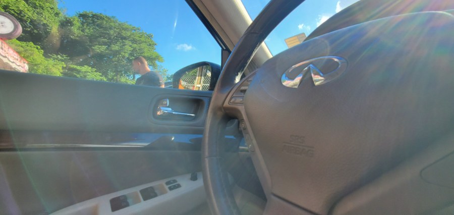 Used Infiniti G37 Sedan 4dr x AWD 2012 | Rubber Bros Auto World. Brooklyn, New York Used Infiniti G37 Sedan 4dr x AWD 2012 | Rubber Bros Auto World. Brooklyn, New York