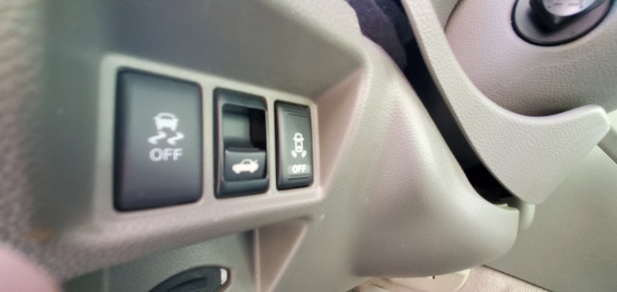 Used Infiniti G37 Sedan 4dr x AWD 2012 | Rubber Bros Auto World. Brooklyn, New York Used Infiniti G37 Sedan 4dr x AWD 2012 | Rubber Bros Auto World. Brooklyn, New York