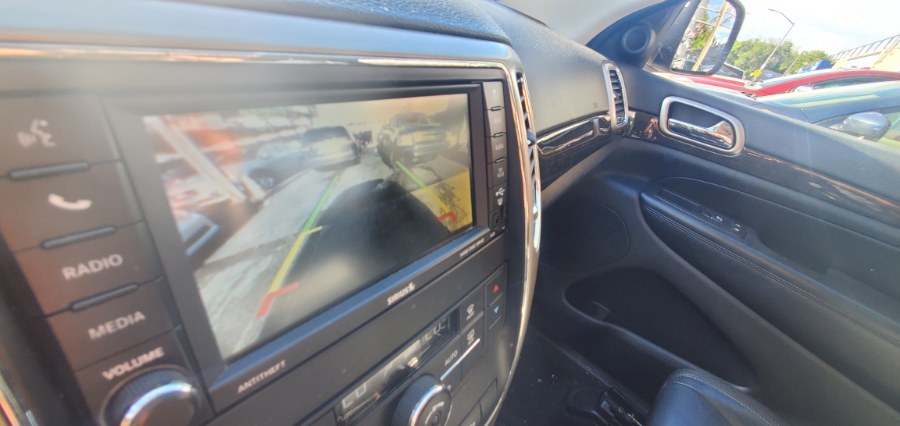 Used Jeep Grand Cherokee 4WD 4dr Laredo 2012 | Rubber Bros Auto World. Brooklyn, New York Used Jeep Grand Cherokee 4WD 4dr Laredo 2012 | Rubber Bros Auto World. Brooklyn, New York