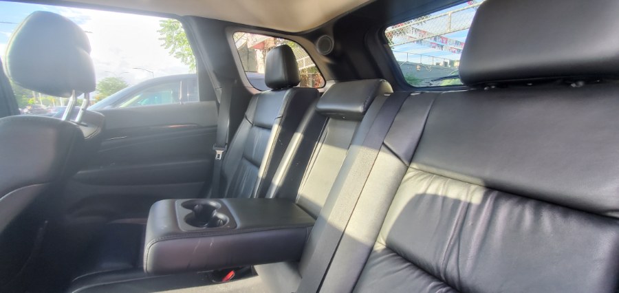 Used Jeep Grand Cherokee 4WD 4dr Laredo 2012 | Rubber Bros Auto World. Brooklyn, New York Used Jeep Grand Cherokee 4WD 4dr Laredo 2012 | Rubber Bros Auto World. Brooklyn, New York