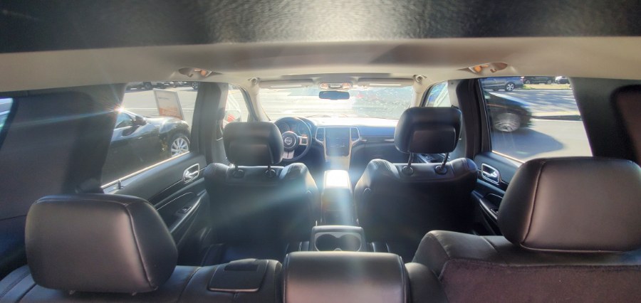 Used Jeep Grand Cherokee 4WD 4dr Laredo 2012 | Rubber Bros Auto World. Brooklyn, New York Used Jeep Grand Cherokee 4WD 4dr Laredo 2012 | Rubber Bros Auto World. Brooklyn, New York