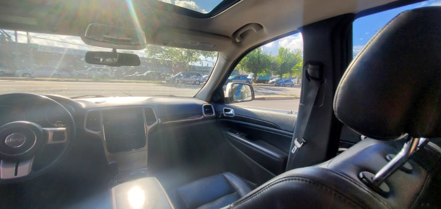 Used Jeep Grand Cherokee 4WD 4dr Laredo 2012 | Rubber Bros Auto World. Brooklyn, New York Used Jeep Grand Cherokee 4WD 4dr Laredo 2012 | Rubber Bros Auto World. Brooklyn, New York