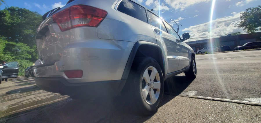 Used Jeep Grand Cherokee 4WD 4dr Laredo 2012 | Rubber Bros Auto World. Brooklyn, New York Used Jeep Grand Cherokee 4WD 4dr Laredo 2012 | Rubber Bros Auto World. Brooklyn, New York