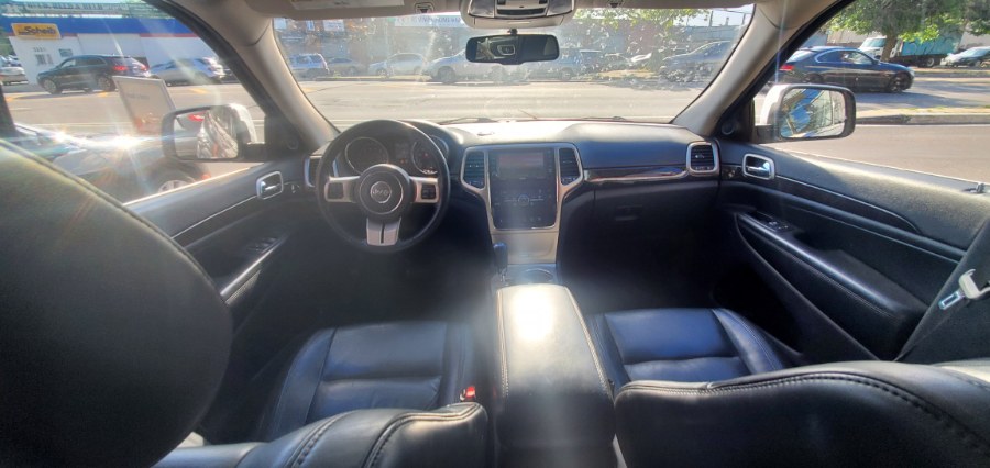 Used Jeep Grand Cherokee 4WD 4dr Laredo 2012 | Rubber Bros Auto World. Brooklyn, New York Used Jeep Grand Cherokee 4WD 4dr Laredo 2012 | Rubber Bros Auto World. Brooklyn, New York