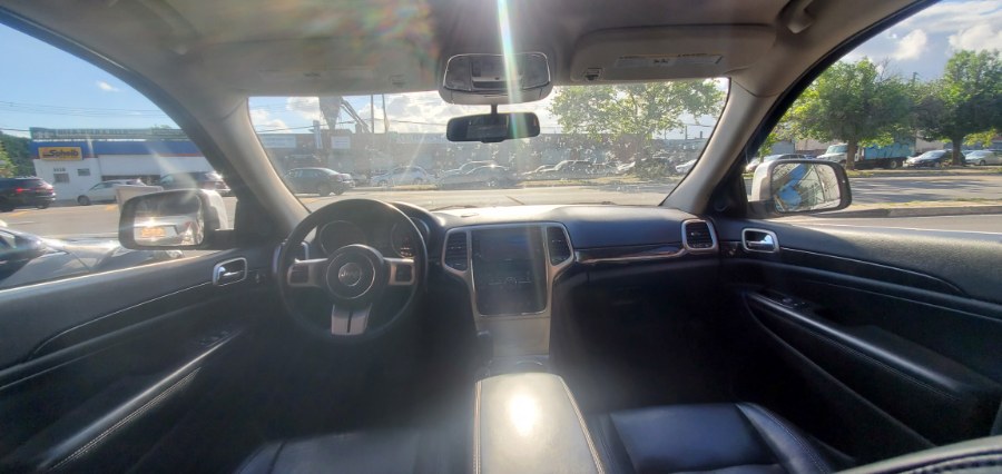 Used Jeep Grand Cherokee 4WD 4dr Laredo 2012 | Rubber Bros Auto World. Brooklyn, New York Used Jeep Grand Cherokee 4WD 4dr Laredo 2012 | Rubber Bros Auto World. Brooklyn, New York