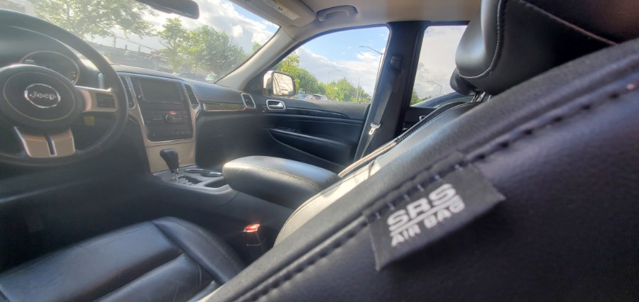 Used Jeep Grand Cherokee 4WD 4dr Laredo 2012 | Rubber Bros Auto World. Brooklyn, New York Used Jeep Grand Cherokee 4WD 4dr Laredo 2012 | Rubber Bros Auto World. Brooklyn, New York