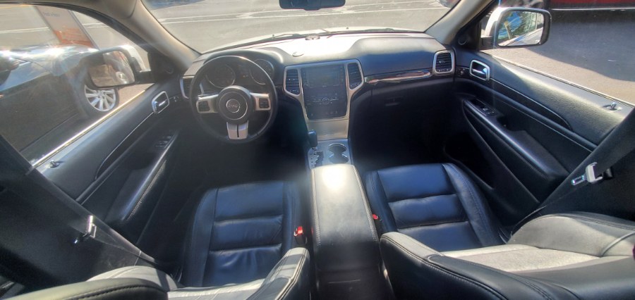 Used Jeep Grand Cherokee 4WD 4dr Laredo 2012 | Rubber Bros Auto World. Brooklyn, New York Used Jeep Grand Cherokee 4WD 4dr Laredo 2012 | Rubber Bros Auto World. Brooklyn, New York
