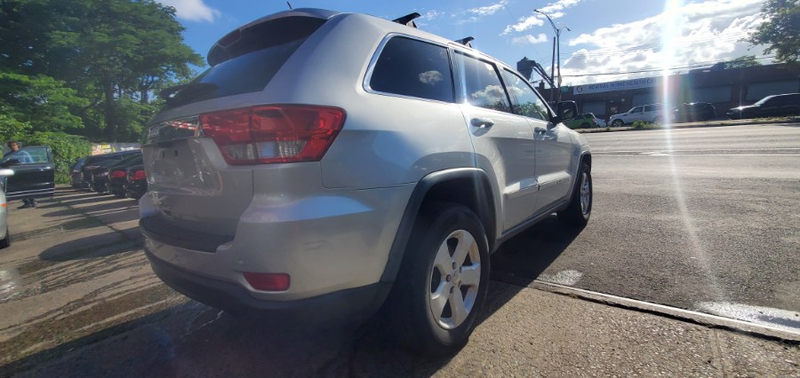 Used Jeep Grand Cherokee 4WD 4dr Laredo 2012 | Rubber Bros Auto World. Brooklyn, New York Used Jeep Grand Cherokee 4WD 4dr Laredo 2012 | Rubber Bros Auto World. Brooklyn, New York