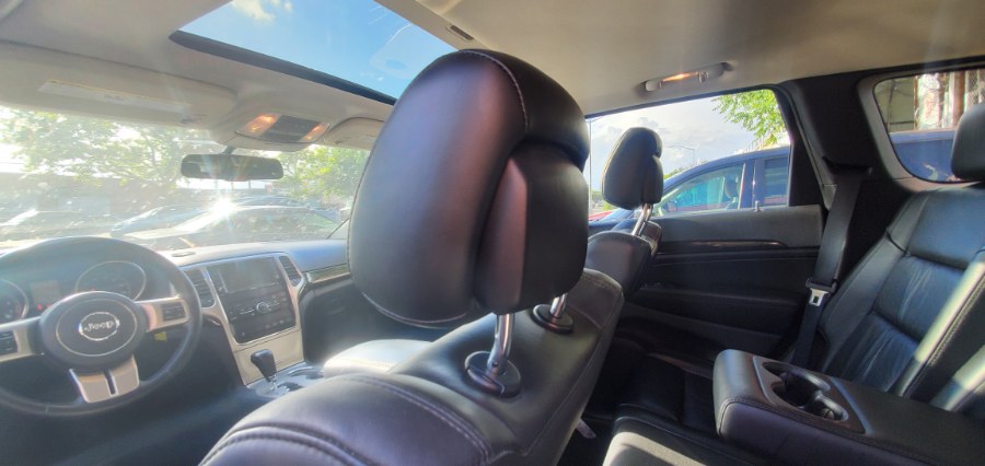 Used Jeep Grand Cherokee 4WD 4dr Laredo 2012 | Rubber Bros Auto World. Brooklyn, New York Used Jeep Grand Cherokee 4WD 4dr Laredo 2012 | Rubber Bros Auto World. Brooklyn, New York