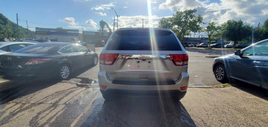 Used Jeep Grand Cherokee 4WD 4dr Laredo 2012 | Rubber Bros Auto World. Brooklyn, New York Used Jeep Grand Cherokee 4WD 4dr Laredo 2012 | Rubber Bros Auto World. Brooklyn, New York