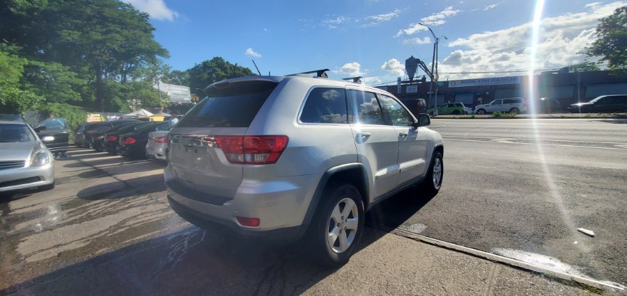 Used Jeep Grand Cherokee 4WD 4dr Laredo 2012 | Rubber Bros Auto World. Brooklyn, New York Used Jeep Grand Cherokee 4WD 4dr Laredo 2012 | Rubber Bros Auto World. Brooklyn, New York