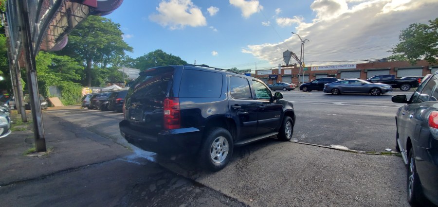 Used Chevrolet Tahoe 4WD 4dr 1500 LTZ 2008 | Rubber Bros Auto World. Brooklyn, New York Used Chevrolet Tahoe 4WD 4dr 1500 LTZ 2008 | Rubber Bros Auto World. Brooklyn, New York