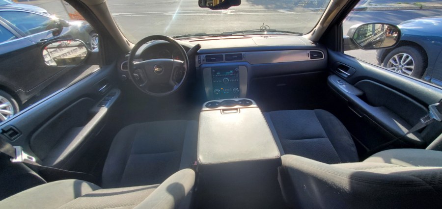Used Chevrolet Tahoe 4WD 4dr 1500 LTZ 2008 | Rubber Bros Auto World. Brooklyn, New York Used Chevrolet Tahoe 4WD 4dr 1500 LTZ 2008 | Rubber Bros Auto World. Brooklyn, New York
