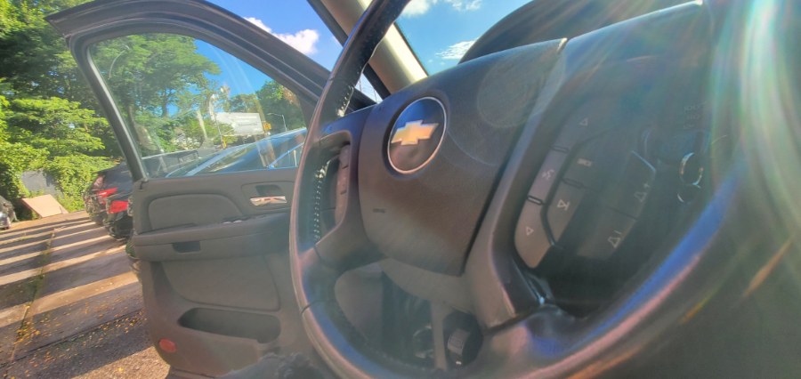 Used Chevrolet Tahoe 4WD 4dr 1500 LTZ 2008 | Rubber Bros Auto World. Brooklyn, New York Used Chevrolet Tahoe 4WD 4dr 1500 LTZ 2008 | Rubber Bros Auto World. Brooklyn, New York